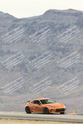 media/Nov-22-2025-Speed Ventures (Sat) [[a198746dab]]/3-Orange Group/Session 2 (Turn 10)/